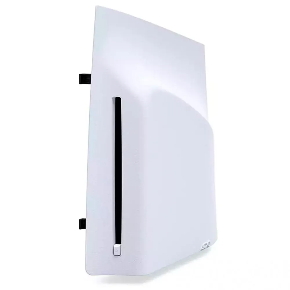 Фото Дисковод Playstation 5 Disc Drive для PS5 Slim Digital Edition и PlayStation 5 Pro Фото Дисковод Playstation 5 Disc Drive для PS5 Slim Digital Edition и PlayStation 5 Pro